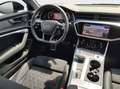 Audi S6 TDI quattro*Navi*LED*Alu*B&O*PDC*Vi Schwarz - thumbnail 7