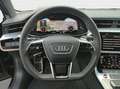 Audi S6 TDI quattro*Navi*LED*Alu*B&O*PDC*Vi Schwarz - thumbnail 10