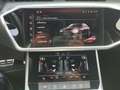 Audi S6 TDI quattro*Navi*LED*Alu*B&O*PDC*Vi Schwarz - thumbnail 16