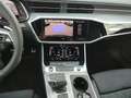 Audi S6 TDI quattro*Navi*LED*Alu*B&O*PDC*Vi Schwarz - thumbnail 9