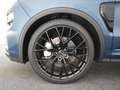 Lynk & Co 01 1.5 |21"Lm | Verlaagd | Full black| trekhaak Bleu - thumbnail 16