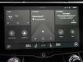 Lynk & Co 01 1.5 |21"Lm | Verlaagd | Full black| trekhaak Bleu - thumbnail 18