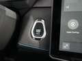 Lynk & Co 01 1.5 |21"Lm | Verlaagd | Full black| trekhaak Bleu - thumbnail 30