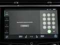 Lynk & Co 01 1.5 |21"Lm | Verlaagd | Full black| trekhaak Bleu - thumbnail 22