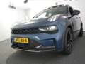 Lynk & Co 01 1.5 |21"Lm | Verlaagd | Full black| trekhaak Bleu - thumbnail 15