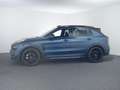 Lynk & Co 01 1.5 |21"Lm | Verlaagd | Full black| trekhaak Bleu - thumbnail 13