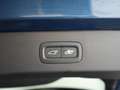 Lynk & Co 01 1.5 |21"Lm | Verlaagd | Full black| trekhaak Bleu - thumbnail 40