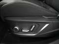 Lynk & Co 01 1.5 |21"Lm | Verlaagd | Full black| trekhaak Bleu - thumbnail 35