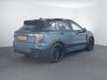 Lynk & Co 01 1.5 |21"Lm | Verlaagd | Full black| trekhaak Bleu - thumbnail 2