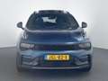 Lynk & Co 01 1.5 |21"Lm | Verlaagd | Full black| trekhaak Bleu - thumbnail 5