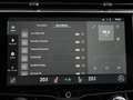 Lynk & Co 01 1.5 |21"Lm | Verlaagd | Full black| trekhaak Bleu - thumbnail 19