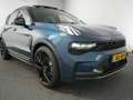 Lynk & Co 01 1.5 |21"Lm | Verlaagd | Full black| trekhaak Bleu - thumbnail 12
