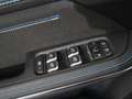 Lynk & Co 01 1.5 |21"Lm | Verlaagd | Full black| trekhaak Bleu - thumbnail 33