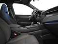 Lynk & Co 01 1.5 |21"Lm | Verlaagd | Full black| trekhaak Bleu - thumbnail 4