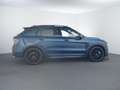 Lynk & Co 01 1.5 |21"Lm | Verlaagd | Full black| trekhaak Bleu - thumbnail 14