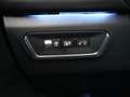 Lynk & Co 01 1.5 |21"Lm | Verlaagd | Full black| trekhaak Bleu - thumbnail 26