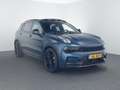 Lynk & Co 01 1.5 |21"Lm | Verlaagd | Full black| trekhaak Bleu - thumbnail 9