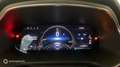Renault Captur 1.6 E-Tech hybride 145ch RS Line -21B - thumbnail 10