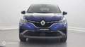 Renault Captur 1.6 E-Tech hybride 145ch RS Line -21B - thumbnail 2