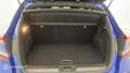 Renault Captur 1.6 E-Tech hybride 145ch RS Line -21B - thumbnail 14