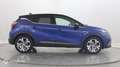 Renault Captur 1.6 E-Tech hybride 145ch RS Line -21B - thumbnail 4