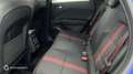 Renault Captur 1.6 E-Tech hybride 145ch RS Line -21B - thumbnail 13