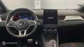 Renault Captur 1.6 E-Tech hybride 145ch RS Line -21B - thumbnail 11
