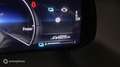 Renault Captur 1.6 E-Tech hybride 145ch RS Line -21B - thumbnail 9