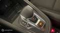 Renault Captur 1.6 E-Tech hybride 145ch RS Line -21B - thumbnail 19