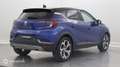 Renault Captur 1.6 E-Tech hybride 145ch RS Line -21B - thumbnail 5
