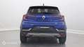 Renault Captur 1.6 E-Tech hybride 145ch RS Line -21B - thumbnail 6