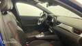 Renault Captur 1.6 E-Tech hybride 145ch RS Line -21B - thumbnail 15