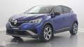 Renault Captur 1.6 E-Tech hybride 145ch RS Line -21B - thumbnail 1
