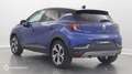 Renault Captur 1.6 E-Tech hybride 145ch RS Line -21B - thumbnail 7