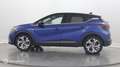 Renault Captur 1.6 E-Tech hybride 145ch RS Line -21B - thumbnail 8