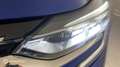 Renault Captur 1.6 E-Tech hybride 145ch RS Line -21B - thumbnail 17