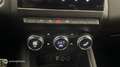 Renault Captur 1.6 E-Tech hybride 145ch RS Line -21B - thumbnail 20