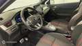 Renault Captur 1.6 E-Tech hybride 145ch RS Line -21B - thumbnail 12