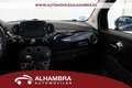 Fiat 500 1.2 Lounge - thumbnail 10