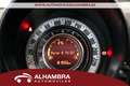 Fiat 500 1.2 Lounge - thumbnail 21