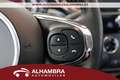 Fiat 500 1.2 Lounge - thumbnail 17