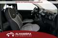 Fiat 500 1.2 Lounge - thumbnail 35