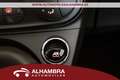 Fiat 500 1.2 Lounge - thumbnail 27