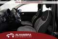 Fiat 500 1.2 Lounge - thumbnail 30