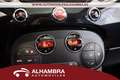 Fiat 500 1.2 Lounge - thumbnail 24