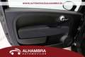 Fiat 500 1.2 Lounge - thumbnail 29