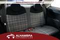 Fiat 500 1.2 Lounge - thumbnail 37