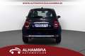 Fiat 500 1.2 Lounge - thumbnail 5