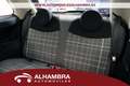 Fiat 500 1.2 Lounge - thumbnail 32
