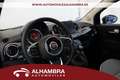 Fiat 500 1.2 Lounge - thumbnail 14